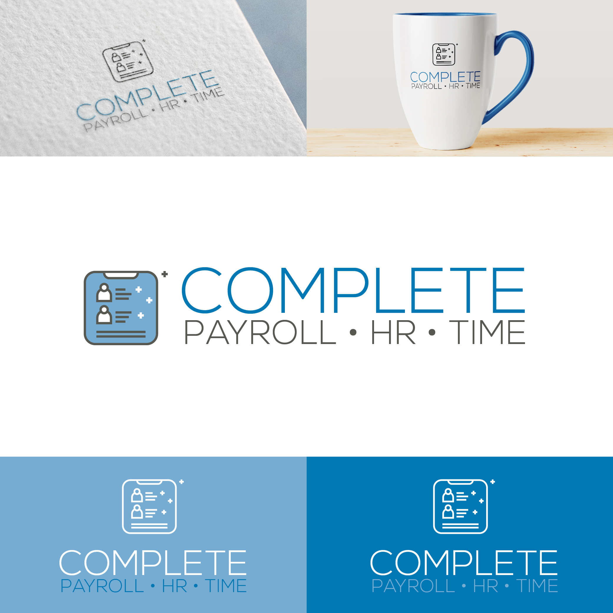 Logo Design by ileanalp for this project | Design #24472635