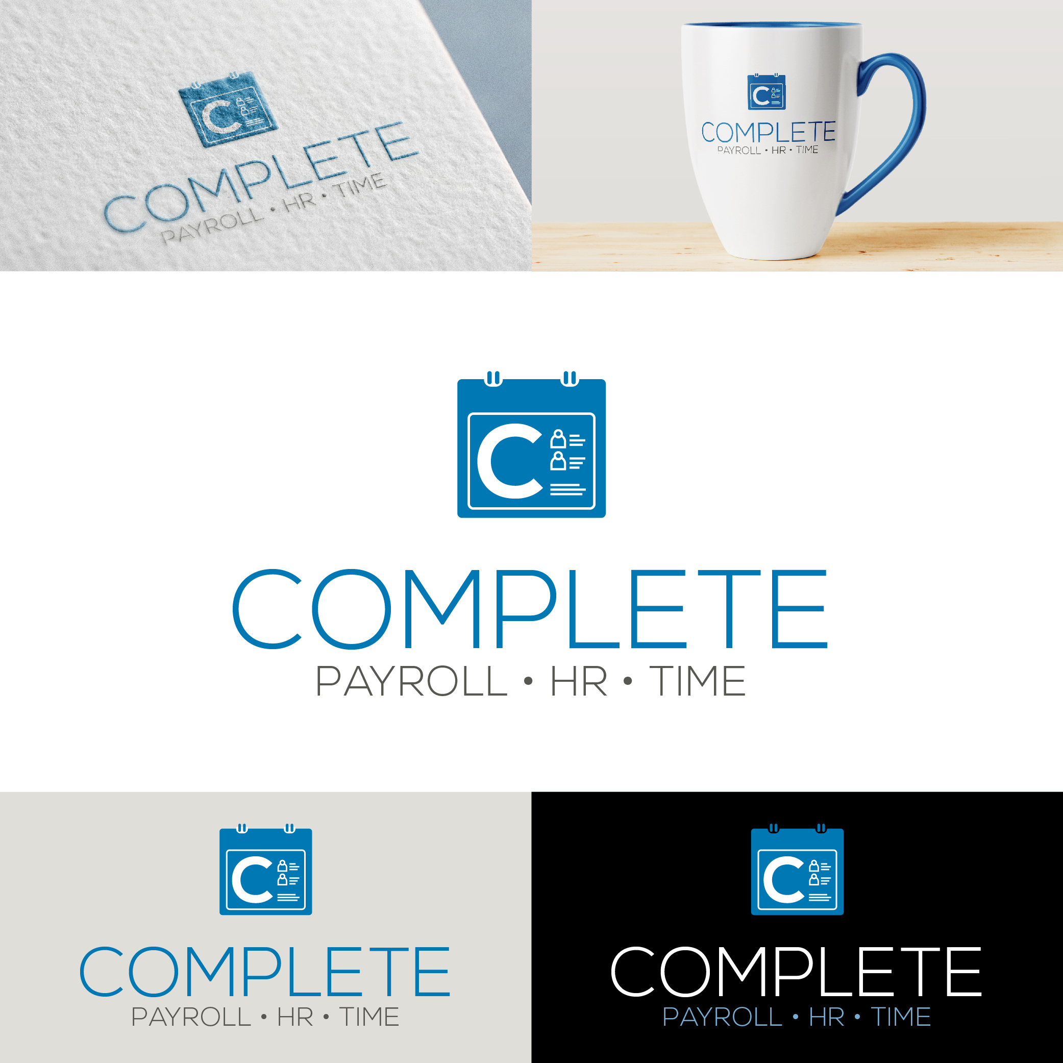 Logo Design by ileanalp for this project | Design #24472747