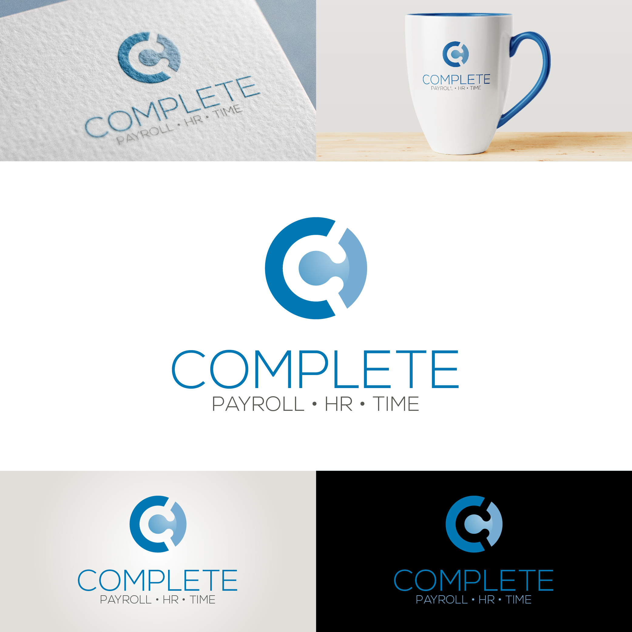 Logo Design by ileanalp for this project | Design #24473439