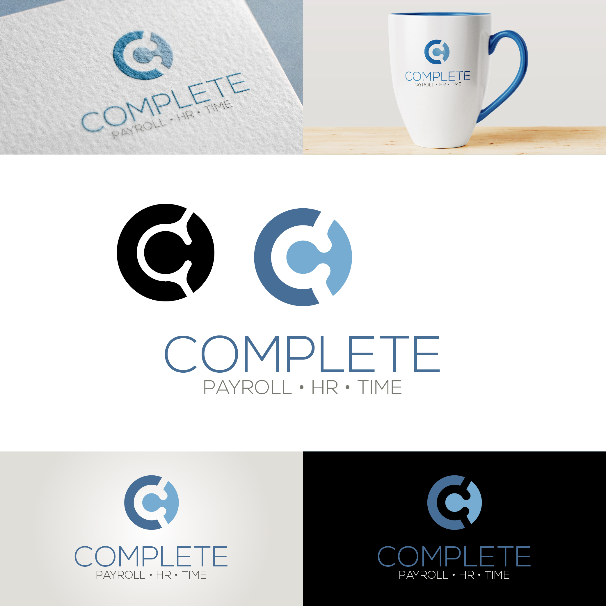 Logo Design by ileanalp for this project | Design #24473580