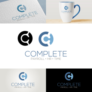 Logo-Design von ileanalp für dieses Projekt | Design: #24473580