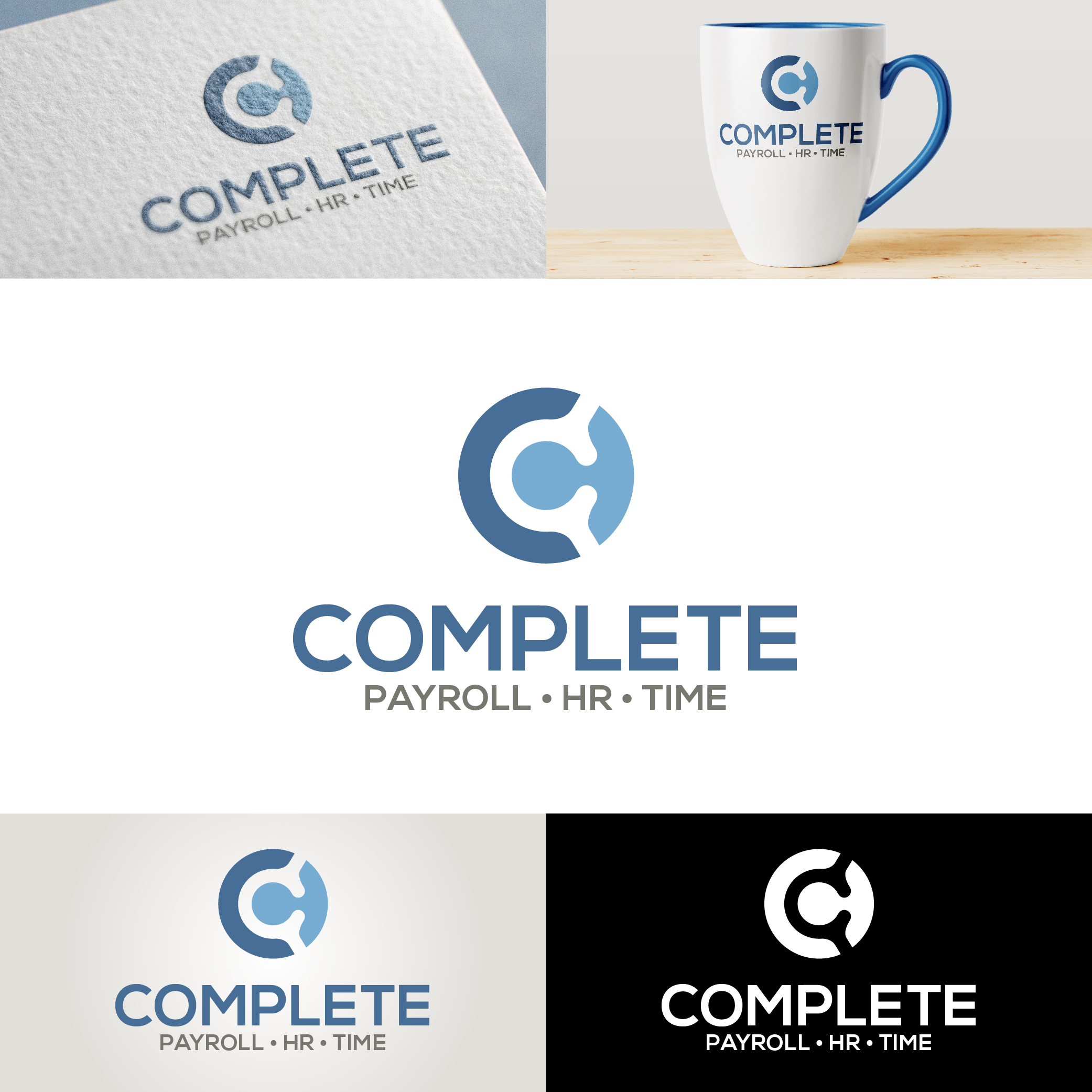 Logo Design by ileanalp for this project | Design #24473584