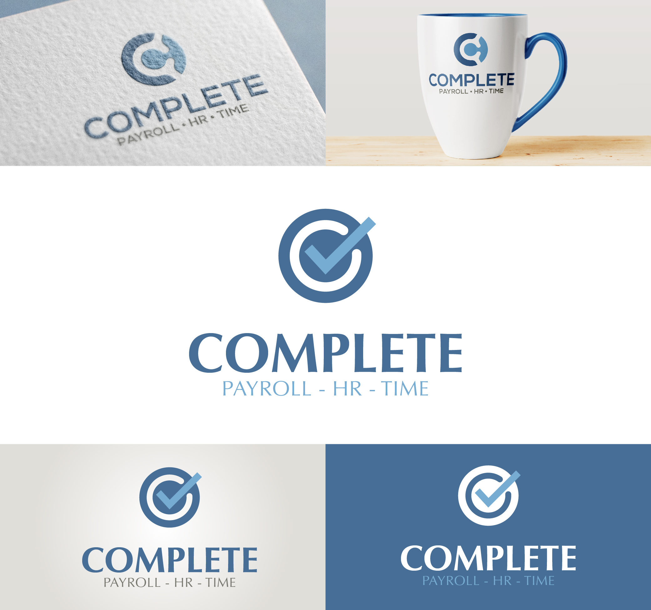 Logo Design by ileanalp for this project | Design #24480396