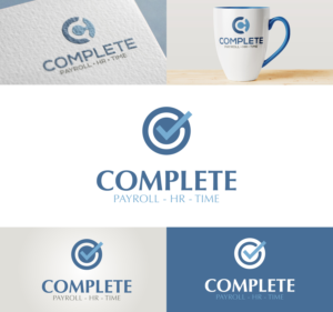 Logo Design by ileanalp for this project | Design: #24480396