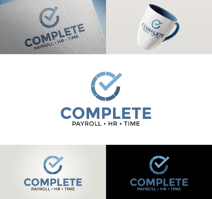 Logo Design by ileanalp for this project | Design #24480516