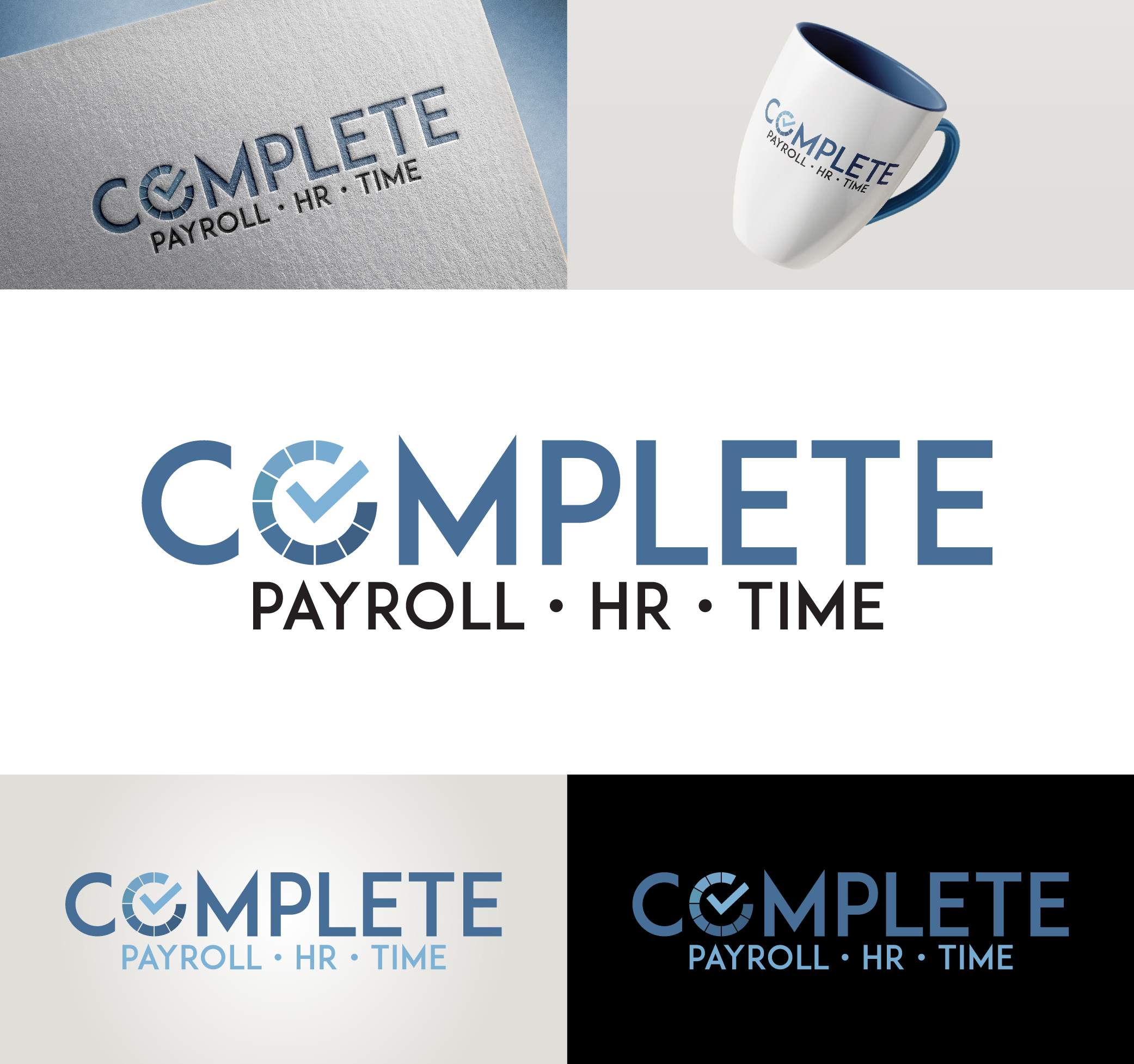 Logo Design by ileanalp for this project | Design #24480585