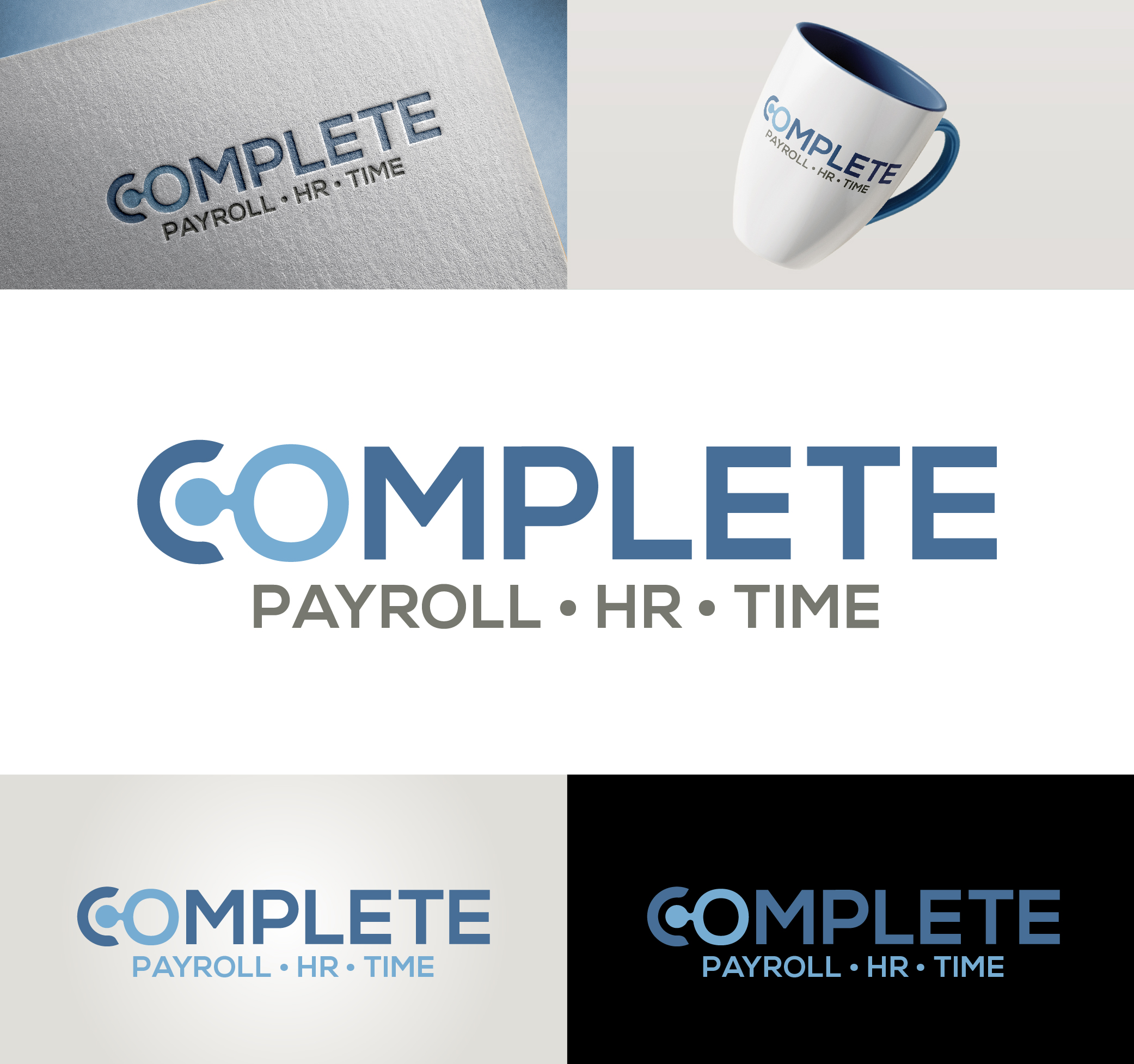 Logo-Design von ileanalp für dieses Projekt | Design #24480670