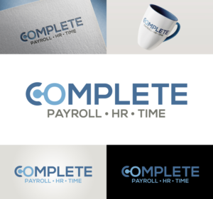Logo Design by ileanalp for this project | Design: #24480670