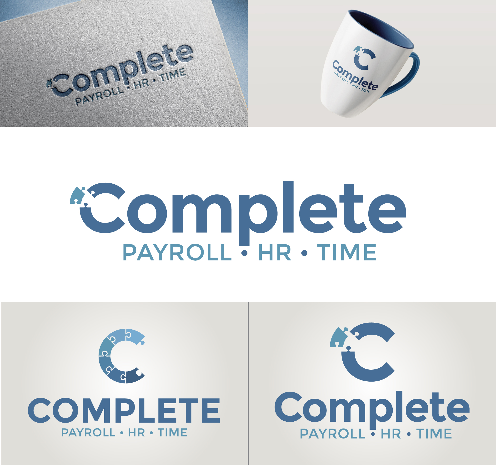 Logo Design by ileanalp for this project | Design #24480870