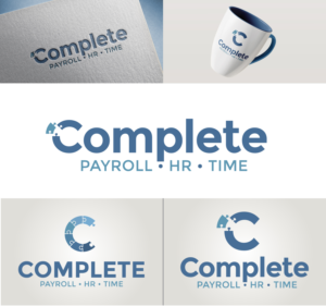 Logo Design by ileanalp for this project | Design: #24480870