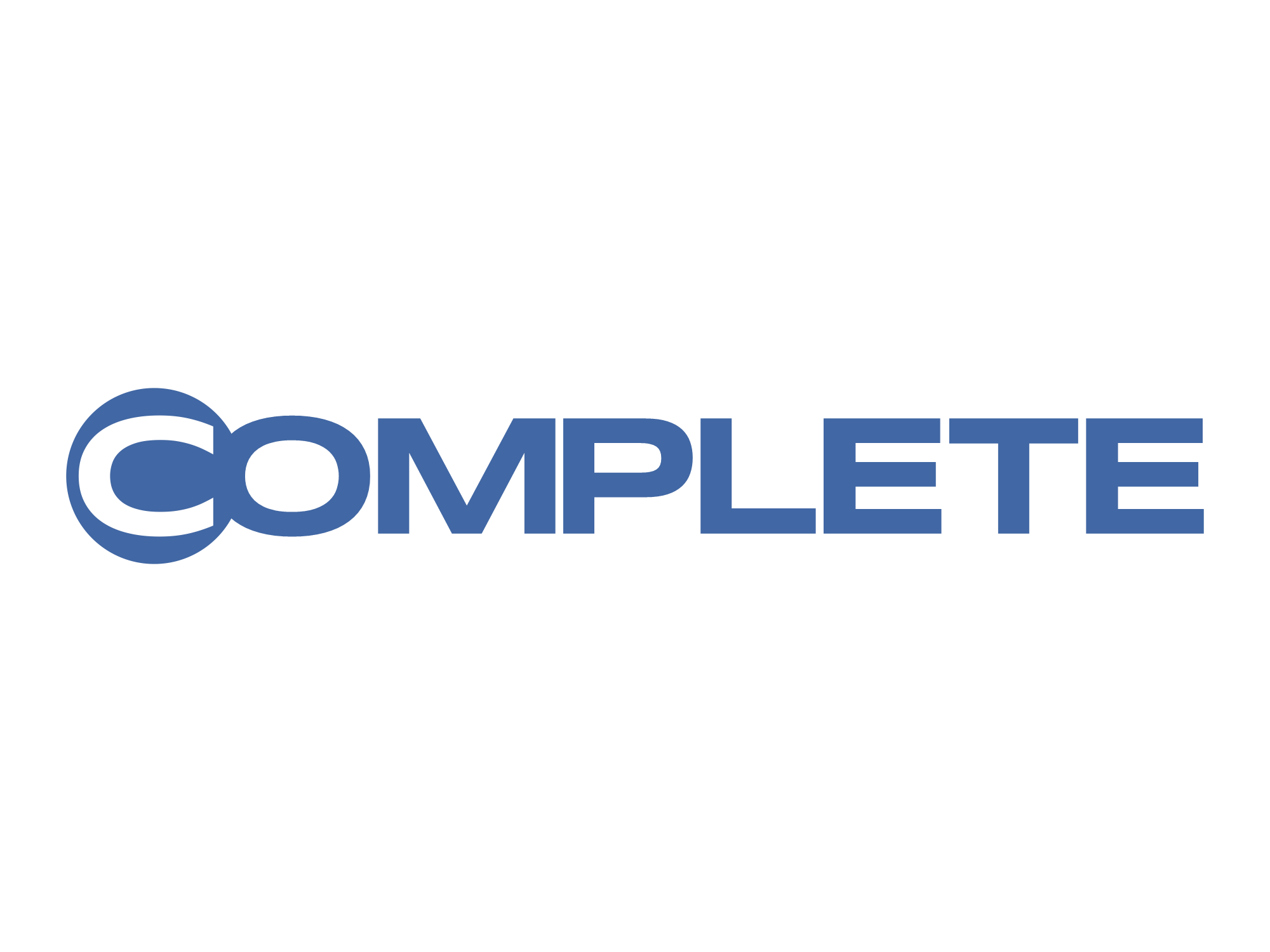 Logo Design by CORAL for this project | Design #24457671
