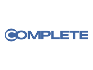 Logo Design by CORAL