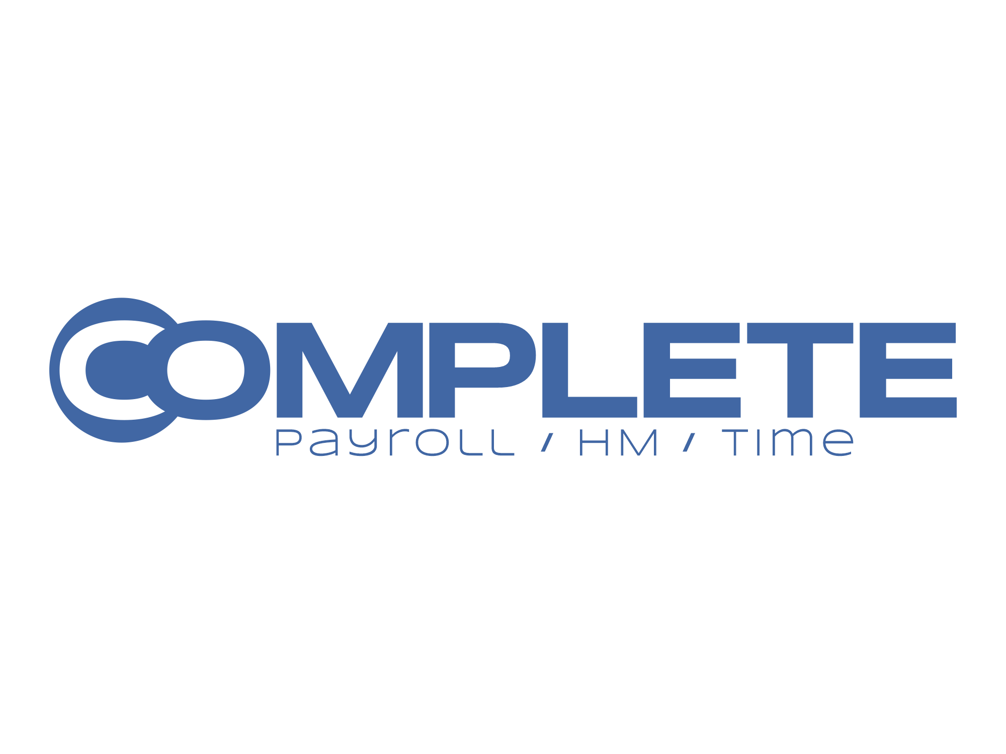 Logo-Design von CORAL für dieses Projekt | Design #24457672