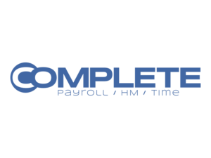 Logo-Design von CORAL für dieses Projekt | Design: #24457672