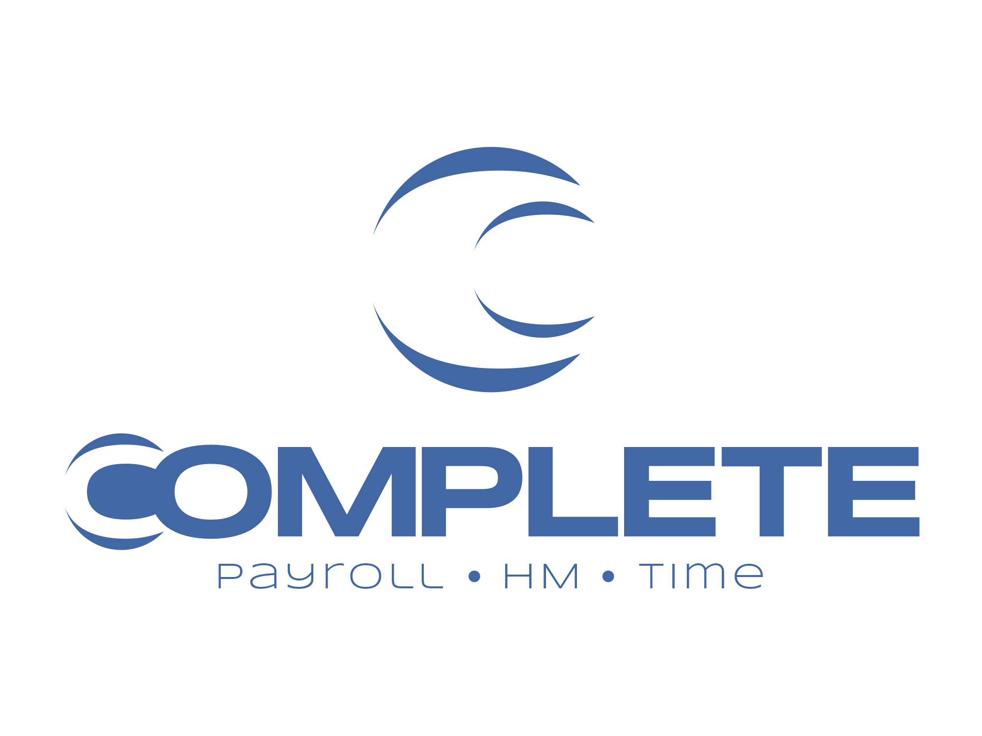 Logo-Design von CORAL für dieses Projekt | Design #24457673