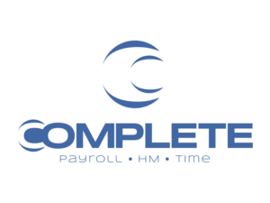 Logo-Design von CORAL für dieses Projekt | Design: #24457673