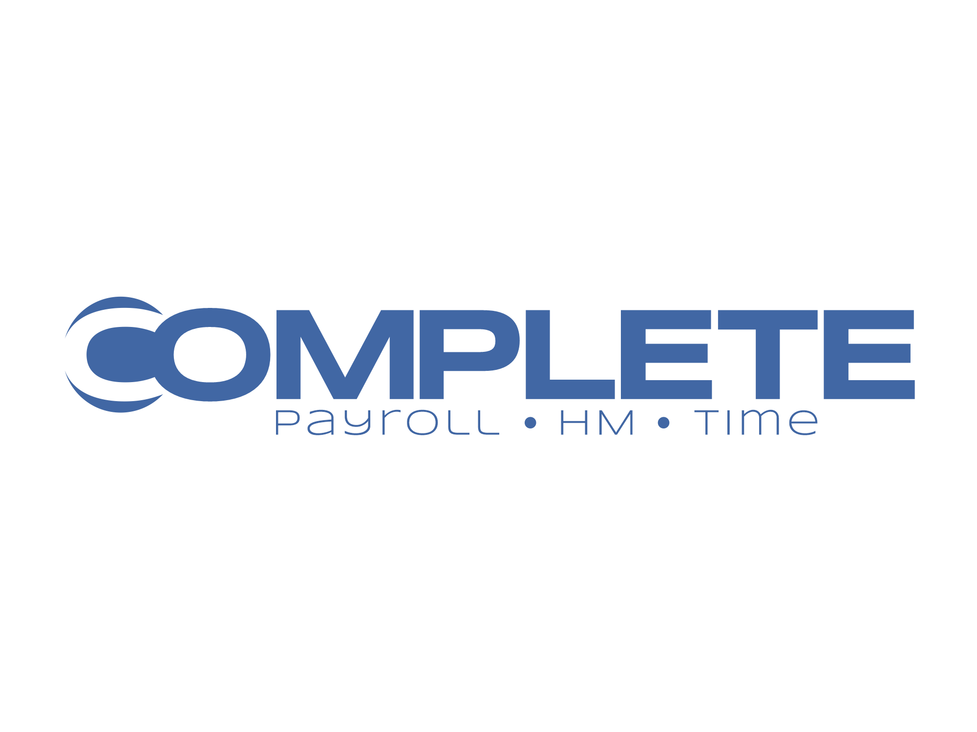 Logo-Design von CORAL für dieses Projekt | Design #24457675