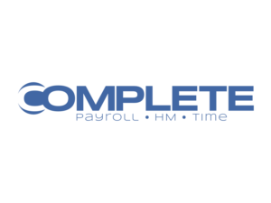 Logo-Design von CORAL für dieses Projekt | Design: #24457675