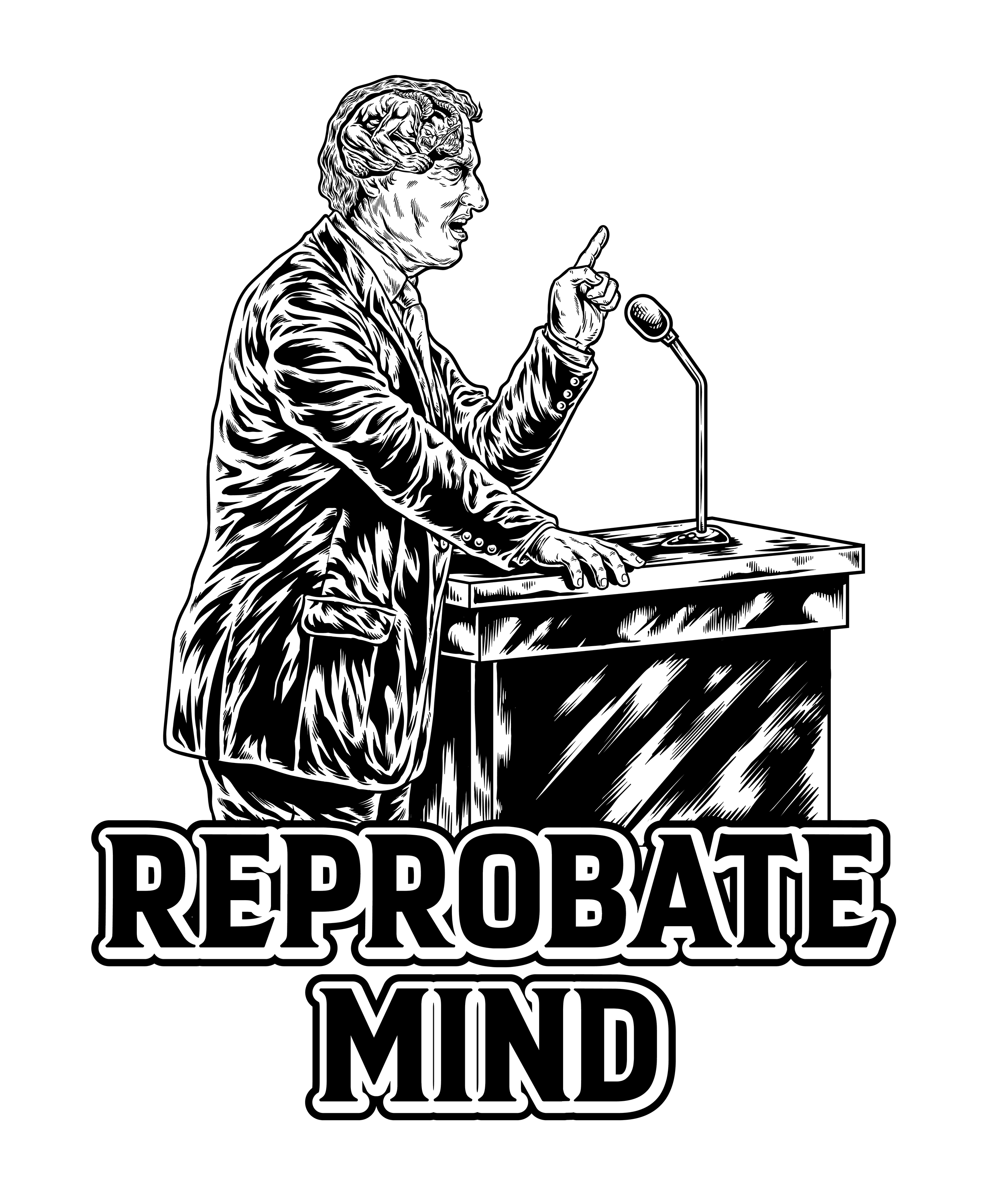 T-shirt Design by SangBlater for this project | Design #24440386