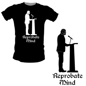 T-shirt Design by Nadz10
