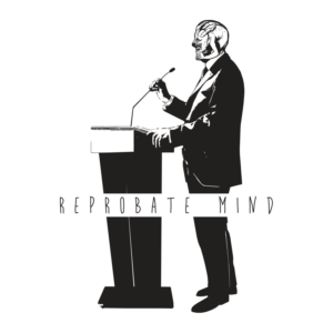 T-shirt Design by cahayafatimah