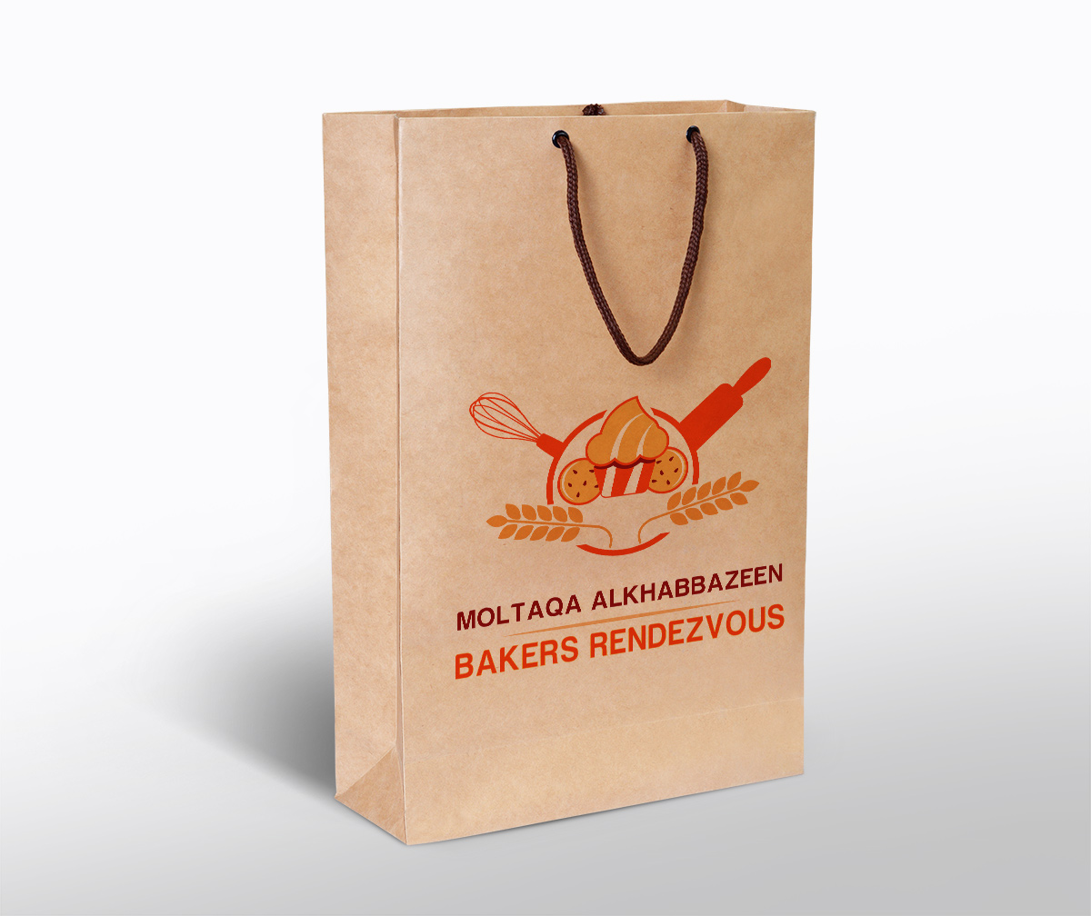 Logo Design by Wonderful design for this project | Design #24431380