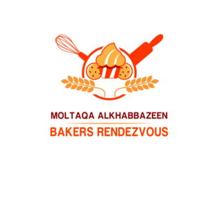 Design de Logo par Wonderful design pour ce projet | Design : #24431382