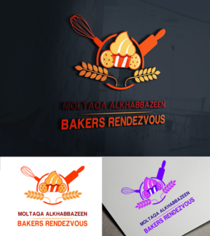 Design de Logo par Wonderful design pour ce projet | Design : #24431383