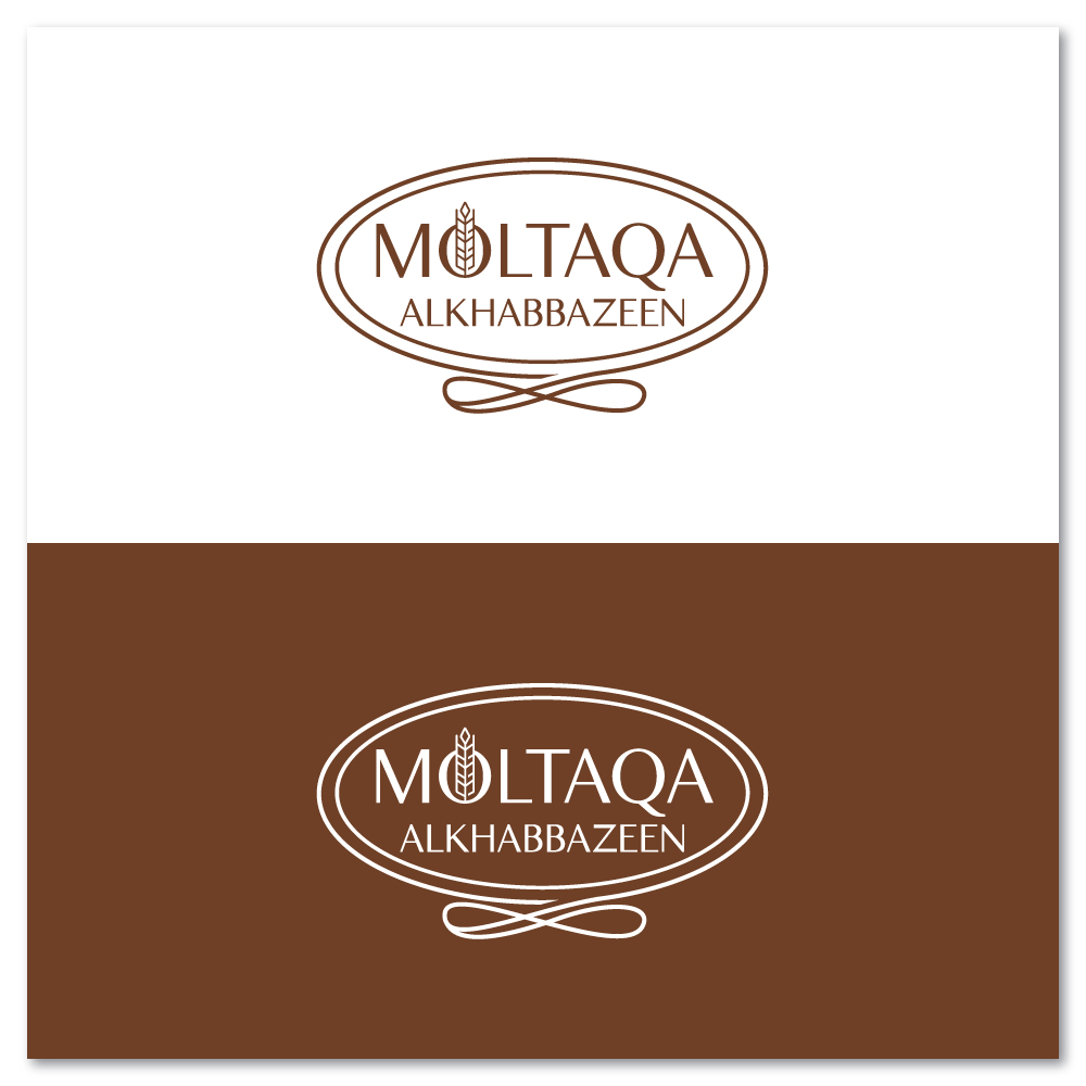 Logo Design by Sujit Banerjee for this project | Design #24429928