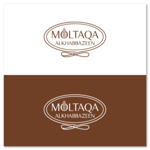 Design de Logo par Sujit Banerjee pour ce projet | Design : #24429928
