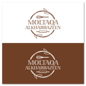 Design de Logo par Sujit Banerjee pour ce projet | Design : #24429929