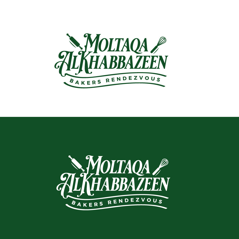 Logo Design by Sujit Banerjee for this project | Design #24429931