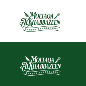 Design de Logo par Sujit Banerjee pour ce projet | Design : #24429931