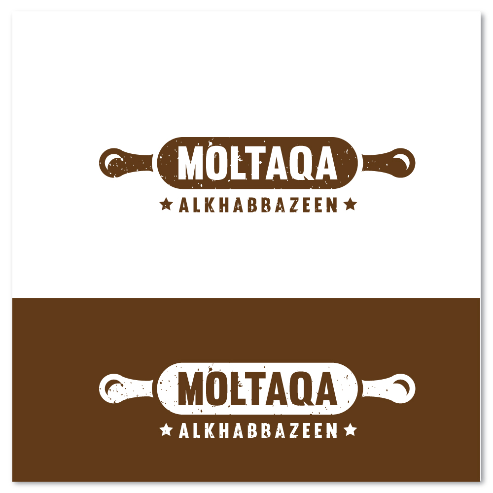 Logo Design by Sujit Banerjee for this project | Design #24429932