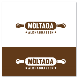 Design de Logo par Sujit Banerjee pour ce projet | Design : #24429932