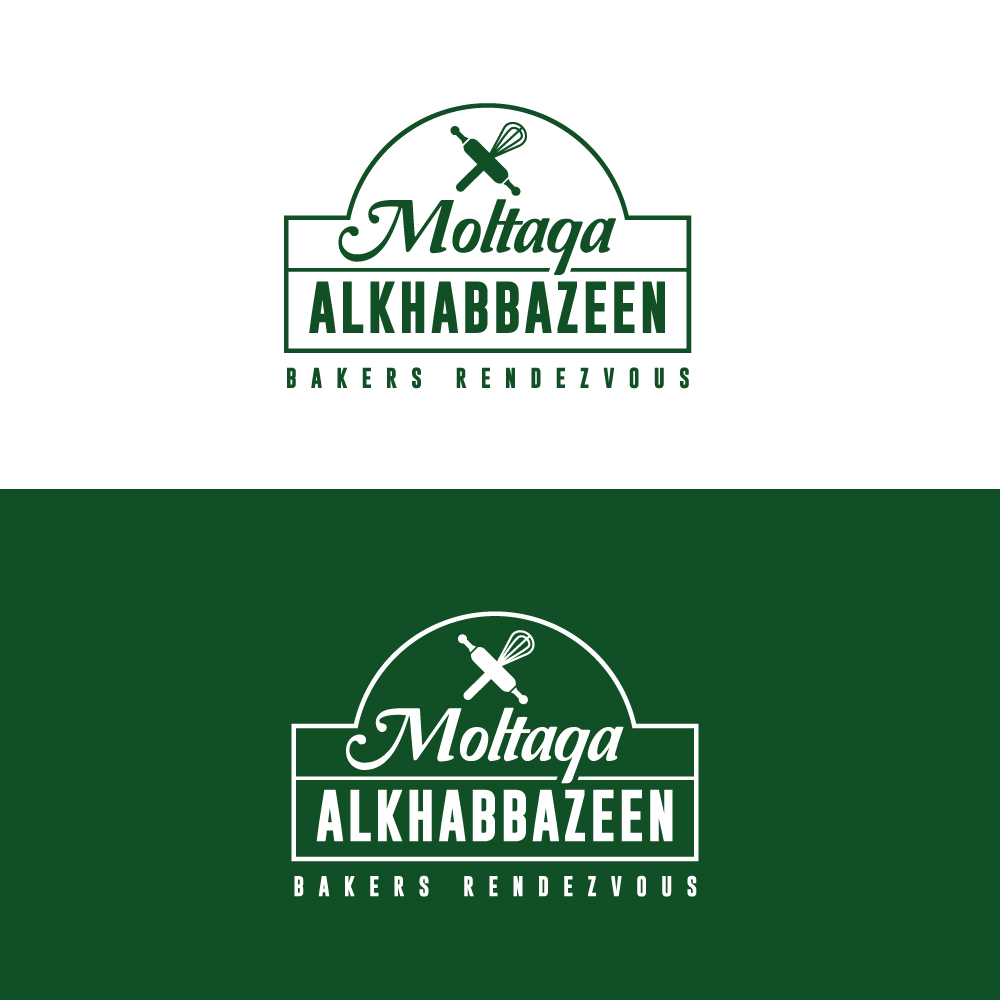 Logo Design by Sujit Banerjee for this project | Design #24429933