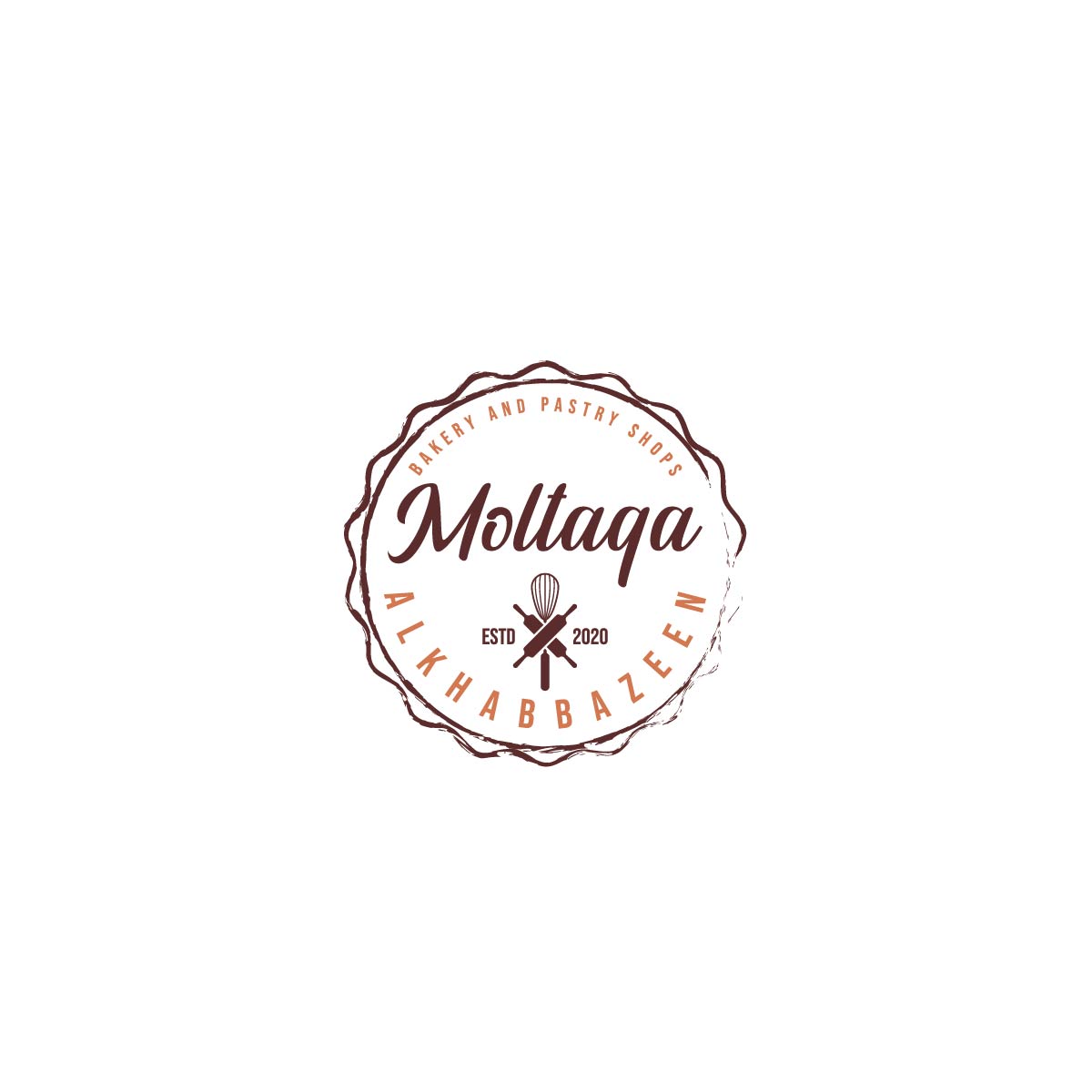 Design de Logo par creative.bugs pour ce projet | Design #24430269