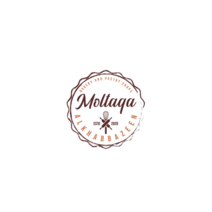 Design de Logo par creative.bugs pour ce projet | Design : #24430269