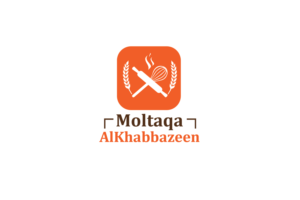 Design de Logo par ivo_i_ivanov pour ce projet | Design : #24442042
