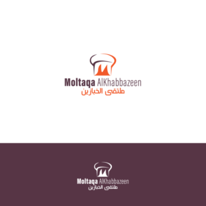Design de Logo par Maxo-Biz pour ce projet | Design : #24431654