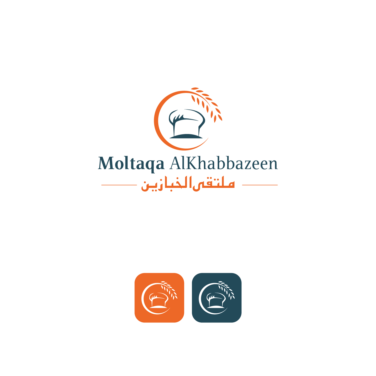 Logo Design by Maxo-Biz for this project | Design #24431656
