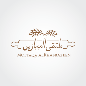 Logo Design by Sudipyanto for this project | Design #24450992