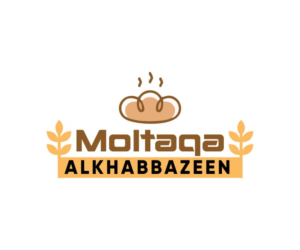 Logo Design by Rishabh 13 for this project | Design #24423732