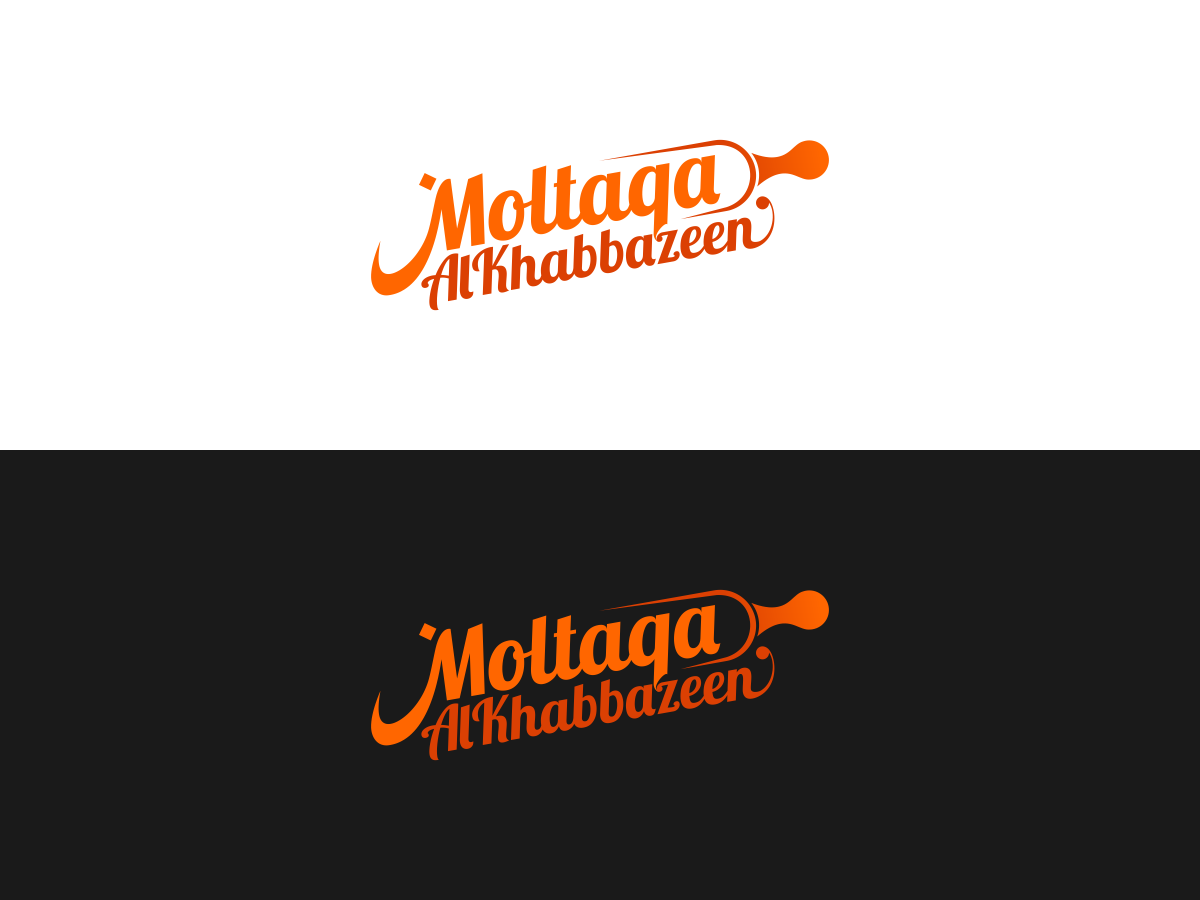 Logo Design by Kornelius - Lahalah for this project | Design #24437019