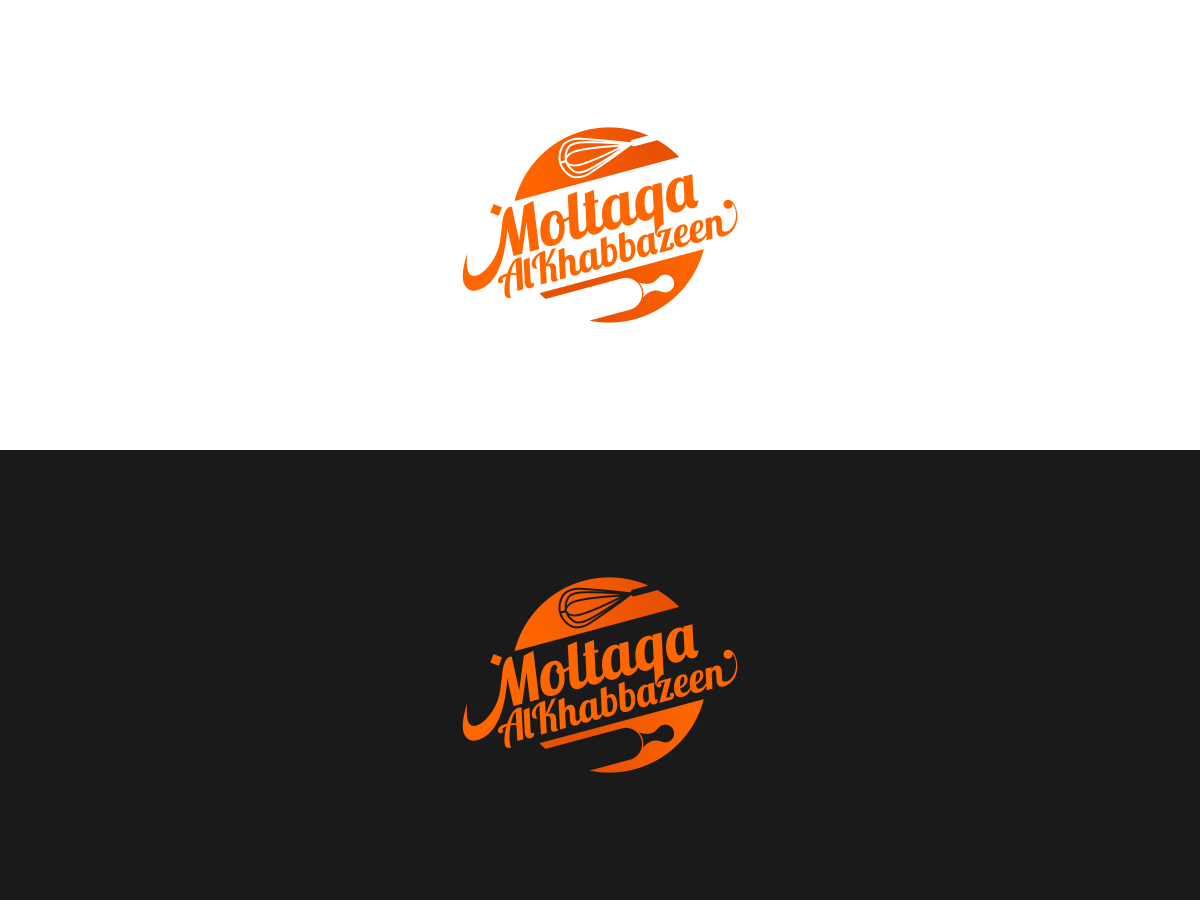 Logo Design by Kornelius - Lahalah for this project | Design #24437042