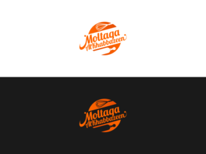 Diseño de Logo por Kornelius - Lahalah para este proyecto | Diseño: #24437042