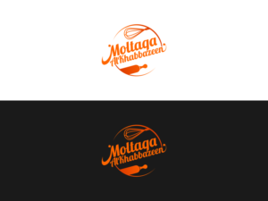 Logo Design by Kornelius 2 for this project | Design #24437085