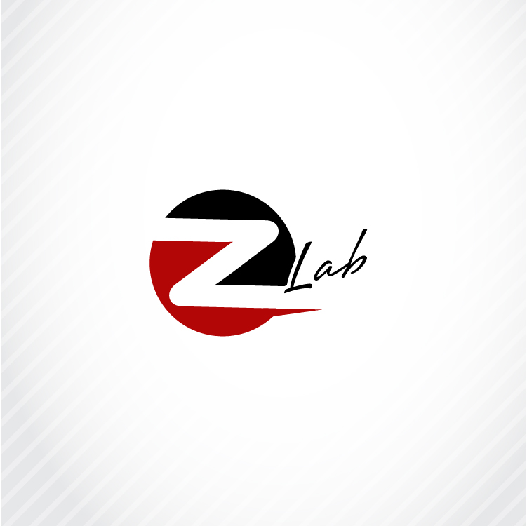 Logo-Design von ShakiJav für ZLab | Design #24425075