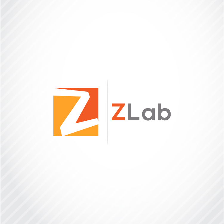 Logo Design by ShakiJav for ZLab | Design #24425076