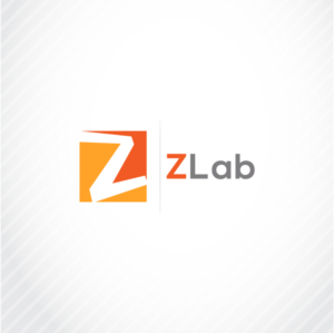 Logo Design by ShakiJav for ZLab | Design: #24425076